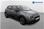 2019 Citroen C3 1.2 PureTech 82 Flair 5dr