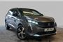 2021 Peugeot 5008 1.2 PureTech GT 5dr EAT8