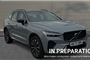 2023 Volvo XC60 2.0 B5P Plus Dark 5dr AWD Geartronic