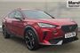 2024 Cupra Formentor 1.5 TSI 150 V2 5dr