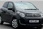 2021 Citroen C1 1.0 VTi 72 Urban Ride 5dr