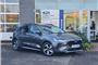 2023 Ford Focus Active 1.0 EcoBoost Active 5dr