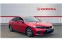 2024 Honda Civic 2.0 eHEV Elegance 5dr CVT