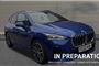 2022 BMW 2 Series Active Tourer 218d M Sport 5dr DCT