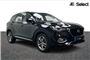 2022 MG HS 1.5 T-GDI Exclusive 5dr DCT