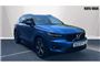2019 Volvo XC40 2.0 T4 R DESIGN 5dr AWD Geartronic