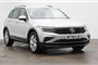 2020 Volkswagen Tiguan 2.0 TDI Life 5dr DSG