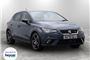 2020 SEAT Ibiza 1.0 TSI 115 FR Sport [EZ] 5dr