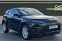 2021 Land Rover Range Rover Evoque 2.0 D200 R-Dynamic S 5dr Auto