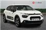 2024 Citroen C3 1.2 PureTech 110 Max 5dr EAT6