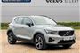 2023 Volvo XC40 2.0 B3P Plus Dark 5dr Auto