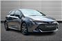 2023 Toyota Corolla 1.8 Hybrid GR Sport 5dr CVT