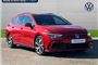 2022 Volkswagen Golf Estate 1.5 eTSI 150 R-Line 5dr DSG