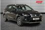 2018 SEAT Arona 1.0 TSI 115 Xcellence Lux [EZ] 5dr