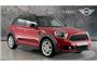 2020 MINI Countryman 1.5 Cooper Sport 5dr