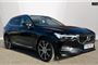 2018 Volvo XC60 2.0 D5 PowerPulse Inscription Pro 5dr AWD G tronic