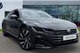 2023 Volkswagen Arteon Shooting Brake 2.0 TDI 200 4MOTION R-Line 5dr DSG