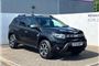 2023 Dacia Duster 1.0 TCe 90 Journey 5dr