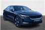 2023 Polestar 2 170kW 78kWh Long Range Single motor 5dr Auto