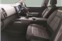 2020 Citroen C5 Aircross 1.2 PureTech 130 Flair 5dr