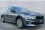 2023 Skoda Fabia 1.0 MPI 80 SE Comfort 5dr