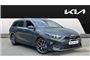 2024 Kia Ceed SW 1.5T GDi ISG 3 5dr