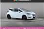 2021 Nissan Micra 1.0 IG-T 92 Acenta 5dr CVT