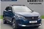 2021 Peugeot 3008 1.2 PureTech Allure 5dr EAT8