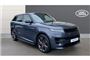 2024 Land Rover Range Rover Sport 3.0 P460e Autobiography 5dr Auto