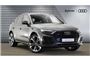 2021 Audi Q5 Sportback 40 TDI Quattro Edition 1 5dr S Tronic