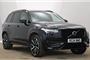 2024 Volvo XC90 2.0 B5P [250] Plus Dark 5dr AWD Geartronic