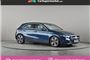 2020 Mercedes-Benz A-Class A180d Sport Executive 5dr Auto