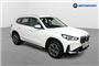 2024 BMW X1 xDrive 30e xLine 5dr Step Auto