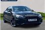 2023 Audi A5 Sportback 45 TFSI 265 Quattro Black Edition 5dr S Tronic