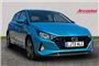 2023 Hyundai i20 1.0T GDi 48V MHD SE Connect 5dr