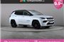 2022 Jeep Compass 1.3 T4 GSE 4xe PHEV S Model 5dr Auto