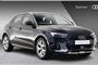 2020 Audi A1 Citycarver 30 TFSI Citycarver 5dr