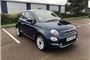 2023 Fiat 500 1.0 Mild Hybrid 3dr