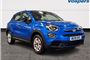 2019 Fiat 500X 1.6 E-torQ Urban 5dr