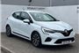 2021 Renault Clio 1.0 TCe 90 Iconic 5dr