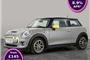 2020 MINI Electric 135kW Cooper S Level 1 33kWh 3dr Auto