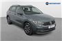 2022 Volkswagen Tiguan 1.5 TSI 150 Active 5dr DSG