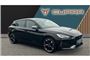 2023 Cupra Leon 1.5 eTSI V1 5dr DSG