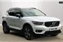 2020 Volvo XC40 2.0 T5 R DESIGN 5dr AWD Geartronic