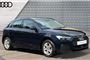 2020 Audi A1 25 TFSI Technik 5dr