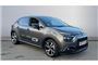 2024 Citroen C3 1.2 PureTech 110 Max 5dr EAT6