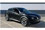 2023 Nissan Juke 1.0 DiG-T 114 Acenta 5dr DCT