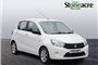 2019 Suzuki Celerio 1.0 Dualjet SZ3 5dr