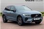 2023 Volvo XC60 2.0 B4D Plus Dark 5dr AWD Geartronic