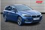 2021 BMW 2 Series Gran Tourer 218i Sport 5dr